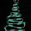 Northlight LED Lighted Christmas Tree Window Silhouette Decoration - 12.5" - Green Lights 1 Northlight LED Lighted Christmas Tree Window Silhouette Decoration - 12.5" - Green Lights -Northlight Christmas 02l7azrw6ojq4zdlv7oxgdcaysapujnc 17960.1694706583
