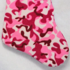 15.75" Pink And Brown Camouflage Christmas Stocking With Cuff 8 15.75" Pink And Brown Camouflage Christmas Stocking With Cuff -Northlight Christmas 2ahcgya4it9becllkxjugmy63krndloc 28044.1588397107