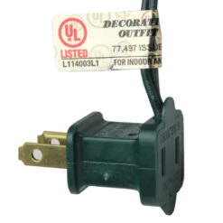 3' Pre-Lit Medium Fiber Optic Floral Artificial Christmas Tree - Multi-Color Lights 13 3' Pre-Lit Medium Fiber Optic Floral Artificial Christmas Tree - Multi-Color Lights -Northlight Christmas 5etqvthp2sefcnr6j3uegi37hxonu50x 42903.1588406594