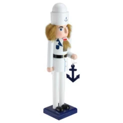 15" White And Blue Navy Sailor Wooden Christmas Nutcracker -Northlight Christmas 5z64i7ajnlorqlibbfm53ib5cbvtvlym 88474.1685625088