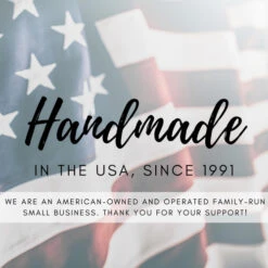 Whimsical Gifts Reindeer Hunter 3D Watch | Gold Or Silver Finish Large | Unique Fun Novelty | Handmade In USA | Green Leather Watch Band 7 Whimsical Gifts Reindeer Hunter 3D Watch | Gold Or Silver Finish Large | Unique Fun Novelty | Handmade In USA | Green Leather Watch Band -Northlight Christmas 6e3268df fd6d 46b8 a96e 922d29f72557 02061.1663424348