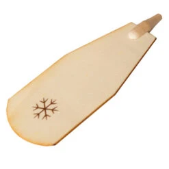 BRUBAKER Christmas Pyramid - 24 Inches - 4 Tier Carousel With 6 Candle Holders And Hand Painted Figurines - Designed In Germany 19 BRUBAKER Christmas Pyramid - 24 Inches - 4 Tier Carousel With 6 Candle Holders And Hand Painted Figurines - Designed In Germany -Northlight Christmas Pyramid 60er brown 4260245647514.1500.008 65262.1633636837