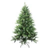 Northlight Real Touch™? Mixed Eden Pine Artificial Christmas Tree - Unlit - 7' -Northlight Christmas bhdfwpfvhavjjgagg2jxjptu24vdq6ty 46214.1665611931