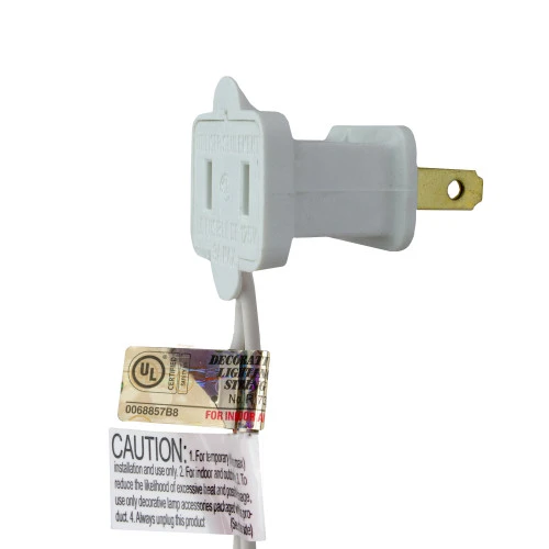 Northlight LED Lighted Spiral Cone Tree Outdoor Christmas Decoration - 4' - Multi Lights 6 Northlight LED Lighted Spiral Cone Tree Outdoor Christmas Decoration - 4' - Multi Lights - Image 4