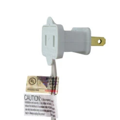 Christmas Central 19.5" Lighted Red Christmas Ornament Window Silhouette 7 Christmas Central 19.5" Lighted Red Christmas Ornament Window Silhouette -Northlight Christmas brightstar masswhiteicicle plug 21565.1636807879