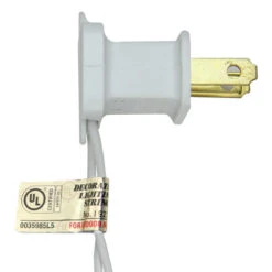 Northlight LED Lighted C9 Style Christmas Pathway Lawn Stakes - 3 Ft - Clear - 3-Count 7 Northlight LED Lighted C9 Style Christmas Pathway Lawn Stakes - 3 Ft - Clear - 3-Count -Northlight Christmas britestar 36 561 77 3 64259.1588415284