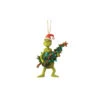 Department 56 Jim Shore Dr Suess Grinch And Tree Christmas Ornament #6004069 1 Department 56 Jim Shore Dr Suess Grinch And Tree Christmas Ornament #6004069 -Northlight Christmas dept2056206004069 1 78314.1666251105