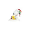 Department 56 Dept 56 Happy Holidays Snoopy And Woodstock Christmas Figure -Northlight Christmas dept25252056252520809414 31857.1666251112.386.513