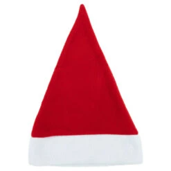 Fun World 17" The Elf On The Shelf "Believe" Elf Hat -Northlight Christmas funworldt 7993b 4 59165.1666434340