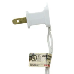 Northlight Lighted Bow Christmas Window Silhouette Decoration - 14" - Red -Northlight Christmas ilepuolxrycc7njp3uguo8qb0nvkjn94 76670.1665580042