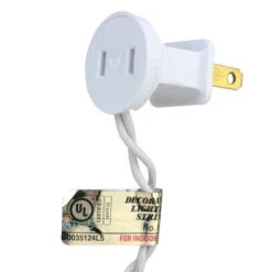 Northlight Pre-Lit Cascade Twig Tree Outdoor Christmas Decoration - 4' - Clear Lights -Northlight Christmas k7m3sein2flrtn3dhefrkcrwvewtglbe 88400.1665346761