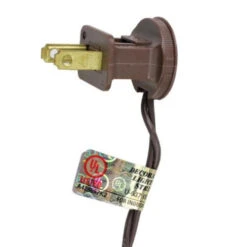 Mini Commercial Christmas Light Set - Clear - 300ct - 68' Brown Wire 13 Mini Commercial Christmas Light Set - Clear - 300ct - 68' Brown Wire -Northlight Christmas kqbcvdlqqsuwaafirx7xrqsbnqotkqky 16963.1723079108