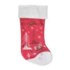 19"Angry Birds Red With White Cuff Decorative Printed Christmas Stocking 2 19"Angry Birds Red With White Cuff Decorative Printed Christmas Stocking -Northlight Christmas ksa bd7151 20385.1588389024