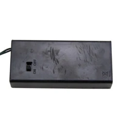 Blue And Gold Colored Hanukkah Star LED Tree Topper 11.5" -Northlight Christmas ksa us0134 3 96944.1588403932