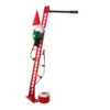 Mr. Christmas Animated And Musical Climbing Gnome With Light Strand Decoration -Northlight Christmas mr.20christmas2037331 2 41588.1668241527