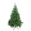 Northlight 5' Buffalo Fir Full Artificial Christmas Tree - Unlit 1 Northlight 5' Buffalo Fir Full Artificial Christmas Tree - Unlit -Northlight Christmas nfvh4ylnybrczwdcqhe6zlgqwecqnlis 88255.1588870173