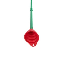 Christmas Tree Watering Funnel - 39.5" - Green And Red 12 Christmas Tree Watering Funnel - 39.5" - Green And Red -Northlight Christmas northlight op96790 02 03812.1726279104