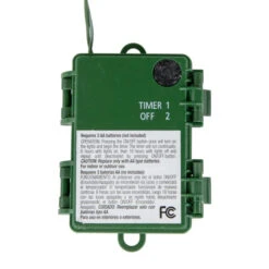 Northlight Pre-Lit LED Mixed Pine Potted Christmas Tree With Berries And Cardinals - 2' - Warm White Lights 15 Northlight Pre-Lit LED Mixed Pine Potted Christmas Tree With Berries And Cardinals - 2' - Warm White Lights -Northlight Christmas northlight z99347 0620use20for20z99346 46510.1704379351