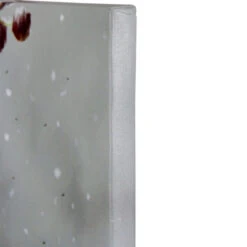 Northlight Lighted Red Cardinals And Berries Christmas Canvas Wall Art 15.75" X 11.75" 7 Northlight Lighted Red Cardinals And Berries Christmas Canvas Wall Art 15.75" X 11.75" -Northlight Christmas northlight20nj90579 2 89607.1599008200