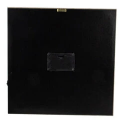 Northlight 12" Lighted 'Tis The Season' Christmas Wall Decor -Northlight Christmas northlight20nj90587 3 66896.1599094857