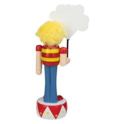 Northlight Charms Blow Pop Boy Christmas Figurine - 11" -Northlight Christmas northlight 97172 2 16805.1665610433