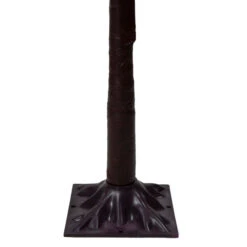 Northlight 4' LED Lighted Christmas Brown Birch Twig Tree Outdoor Decoration - Warm White LIghts -Northlight Christmas northlight a90267 3 50828.1665610749