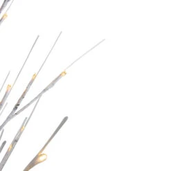 Northlight LED Lighted Christmas Birch Twig Tree Outdoor Decoration - 6' - Warm White Lights 12 Northlight LED Lighted Christmas Birch Twig Tree Outdoor Decoration - 6' - Warm White Lights -Northlight Christmas northlight a90269 4 53002.1605321223