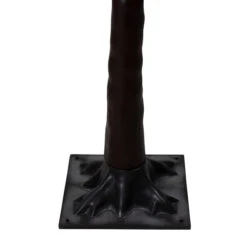 Northlight LED Lighted Birch Twig Tree Outdoor Christmas Decoration - 6' - Warm White Lights -Northlight Christmas northlight a90270 3 75264.1605666846