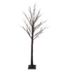 Northlight LED Lighted Birch Twig Tree Outdoor Christmas Decoration - 6' - Warm White Lights 1 Northlight LED Lighted Birch Twig Tree Outdoor Christmas Decoration - 6' - Warm White Lights -Northlight Christmas northlight a90270 27361.1605147742