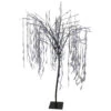 Northlight LED Lighted Willow Tree Outdoor Christmas Decoration - 6' - Pure White Lights 1 Northlight LED Lighted Willow Tree Outdoor Christmas Decoration - 6' - Pure White Lights -Northlight Christmas northlight a90272 57557.1603245194