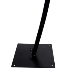 Northlight LED Lighted Willow Tree Outdoor Christmas Decoration - 6' - Pure White Lights -Northlight Christmas northlight a902 stand 73817.1603245197