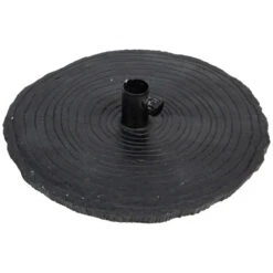 Northlight 5' LED Lighted Christmas Fireworks Tree, Multi-Color Lights 11 Northlight 5' LED Lighted Christmas Fireworks Tree, Multi-Color Lights -Northlight Christmas northlight a92009 5 74076.1634125799