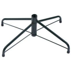 7.5' Pre-Lit Full Ashcroft Cashmere Pine Artificial Christmas Tree - Clear AlwaysLit Lights -Northlight Christmas northlight b36395 4 25113.1665611930