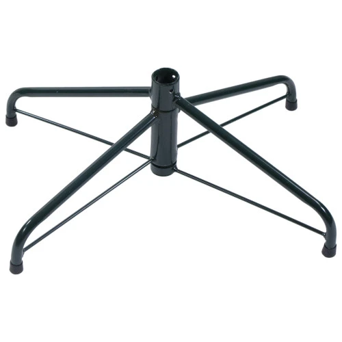 Northlight 6.5 Ft Pre-Lit Ravenna Pine Artificial Christmas Tree - Warm White LED Lights 6 Northlight 6.5 Ft Pre-Lit Ravenna Pine Artificial Christmas Tree - Warm White LED Lights - Image 4