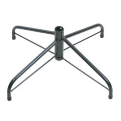 Northlight Full Northern Pine Artificial Christmas Tree - 16' - Unlit 13 Northlight Full Northern Pine Artificial Christmas Tree - 16' - Unlit -Northlight Christmas northlight b8 stand 23107.1726539042