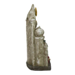 Roman 11" Children's First Nativity Scene Christmas Decoration 9 Roman 11" Children's First Nativity Scene Christmas Decoration -Northlight Christmas northlight dw27712 2 94798.1588344256