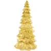 Northlight Metallic Woodland Tree Christmas Decoration - 12.5" -Northlight Christmas northlight dw92261 01 17540.1694014823