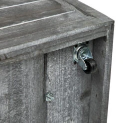 Northlight Real Touch™? Pre-Lit Potted Deluxe Russian Pine Artificial Christmas Tree - 6' - Warm White LED Lights -Northlight Christmas northlight gb20ytp457 gr 6 47546.1696436027