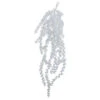 Northlight 36" White Pine Artificial Christmas Hanging Bush 1 Northlight 36" White Pine Artificial Christmas Hanging Bush -Northlight Christmas northlight gb90498 81783.1604628831