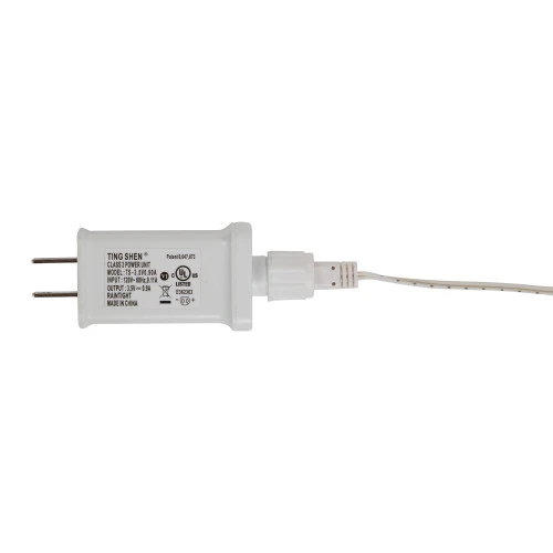 Northlight 28" Lighted Standing Snowman Silhouette Outdoor Christmas Decoration 6 Northlight 28" Lighted Standing Snowman Silhouette Outdoor Christmas Decoration - Image 4