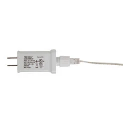 Northlight 36" Lighted Running Reindeer Silhouette Outdoor Christmas Decor -Northlight Christmas northlight gv94141 520use20for20other20gv 89604.1702315856