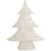 Northlight LED Lighted Glitter Christmas Tree - 18.5" - Cream - Warm White Lights 1 Northlight LED Lighted Glitter Christmas Tree - 18.5" - Cream - Warm White Lights -Northlight Christmas northlight h36271 1new 01548.1670576252