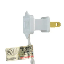 72" Pre-Lit Red And White Glitter Candy Cane Christmas Outdoor Decoration 9 72" Pre-Lit Red And White Glitter Candy Cane Christmas Outdoor Decoration -Northlight Christmas northlight h6454k11 1 00490.1601342934