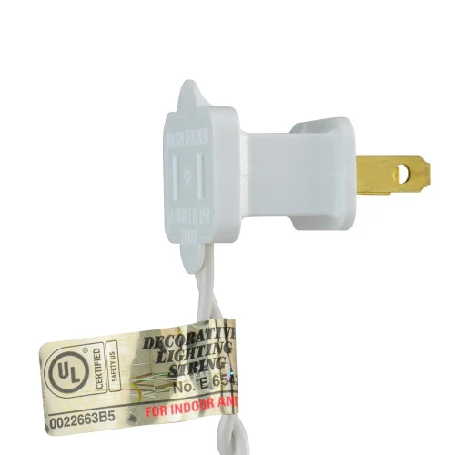 72" Pre-Lit Red And White Glitter Candy Cane Christmas Outdoor Decoration 6 72" Pre-Lit Red And White Glitter Candy Cane Christmas Outdoor Decoration - Image 4