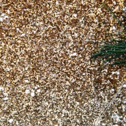 Northlight 23" LED Lighted Champagne Gold Ombre Mesh Bow Christmas Decoration 14 Northlight 23" LED Lighted Champagne Gold Ombre Mesh Bow Christmas Decoration -Northlight Christmas northlight h92307 005 25136.1696436032