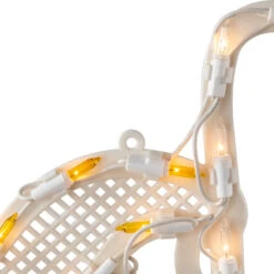 Northlight 30" Lighted Holy Family Nativity Scene Christmas Window Silhouette -Northlight Christmas northlight ha90663 03 35323.1694101350