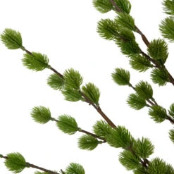 Northlight Pine Artificial Twig Christmas Tree - 4' - Unlit -Northlight Christmas northlight hn95116 03 55164.1704379349