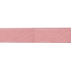 Northlight Raspberry Red Wired Christmas Craft Ribbon 2.5" X 10 Yards 5 Northlight Raspberry Red Wired Christmas Craft Ribbon 2.5" X 10 Yards -Northlight Christmas northlight j04091 2 71096.1602553224