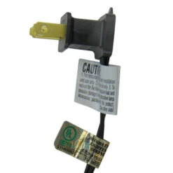 Northlight 4' Pre-Lit Potted Fiber Optic Artificial Christmas Tree With Stars - Multicolor Lights -Northlight Christmas northlight j15602 3 87672.1588369266