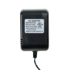 Northlight 3' Pre-Lit Color Changing Fiber Optic Artificial Christmas Tree With Balls -Northlight Christmas northlight j65015 120use20for20j92346 91620.1638917351